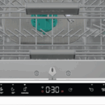 MABAGOR-515Wx515H-mabagor-imagelib-full-trim-2-d-2d819bd56bf6f830d680dfc0974aee91-196724-fpng