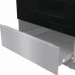 MABAGOR-515Wx515H-mabagor-imagelib-full-trim-2-d-2d89cdd5e14773ac1f4be254380bc75a-276645-fpng