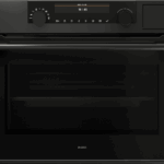MABAGOR-515Wx515H-mabagor-imagelib-full-trim-2-d-2da73608b2148c1b5ea4c3732de8c585-219679-fpng