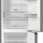 MABAGOR-515Wx515H-mabagor-imagelib-full-trim-2-d-2db6dc05b59af58ce7bb5217395b2713-206670-fpng
