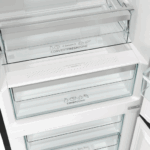 MABAGOR-515Wx515H-mabagor-imagelib-full-trim-2-d-2dde345df8b70ac25a089ece5a639187-268904-fpng