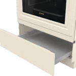 MABAGOR-515Wx515H-mabagor-imagelib-full-trim-2-e-2e02cfe8a05e20a8962edd2a9f876916-275802-fpng