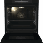 MABAGOR-515Wx515H-mabagor-imagelib-full-trim-2-e-2e193ab2e0fa2ee4d1f496a6fdbd956f-249676-fpng