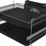 MABAGOR-515Wx515H-mabagor-imagelib-full-trim-2-e-2e1a24322ea28a45d3cefe17b66dc415-275965-fpng