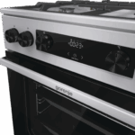 MABAGOR-515Wx515H-mabagor-imagelib-full-trim-2-e-2e405edee42d431ac723a39d20de80a0-278831-fpng