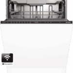 MABAGOR-515Wx515H-mabagor-imagelib-full-trim-2-e-2e4cabedc401b1232dd363596ddb19f1-287349-fpng