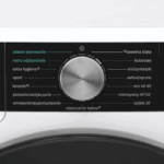MABAGOR-515Wx515H-mabagor-imagelib-full-trim-2-e-2e5c16482d97deb7e22bc71fc1ac3687-269952-fpng