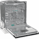 MABAGOR-515Wx515H-mabagor-imagelib-full-trim-2-e-2e6c0fe2d2241e02712b150c3f39f661-244846-fpng