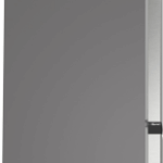 MABAGOR-515Wx515H-mabagor-imagelib-full-trim-2-e-2e7f7fca42b273ea082b73a1e8aafbe8-155508-fpng
