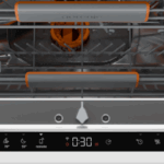 MABAGOR-515Wx515H-mabagor-imagelib-full-trim-2-e-2eb07a39b78a9392ddde32fa6c71d429-279633-fpng