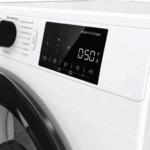 MABAGOR-515Wx515H-mabagor-imagelib-full-trim-2-f-2f083c9257d0f2c1115422fc7c7daf81-258086-fpng