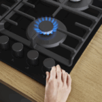 MABAGOR-515Wx515H-mabagor-imagelib-full-trim-2-f-2f702e7e27be163fd4f63729121b65ea-251885-fpng