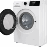 MABAGOR-515Wx515H-mabagor-imagelib-full-trim-2-f-2f7d6984c61822a197d1225ac5e5ffa5-246470-fpng