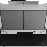 MABAGOR-515Wx515H-mabagor-imagelib-full-trim-2-f-2f869fe3d85b1c88c3bf96df3791c56e-261103-fpng