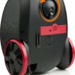 MABAGOR-515Wx515H-mabagor-imagelib-full-trim-2-f-2f9d1a649d394afbf9f91dede6cc4a18-233837-2
