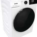 MABAGOR-515Wx515H-mabagor-imagelib-full-trim-2-f-2fc8423d9a703034168099b16c8f175c-251747-fp