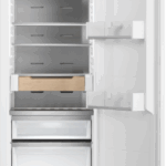 MABAGOR-515Wx515H-mabagor-imagelib-full-trim-2-f-2fd8cdf34ad9b2e25a8d8e80fefd53a3-289966-fpng