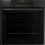 MABAGOR-515Wx515H-mabagor-imagelib-full-trim-3-0-301b2f9468091b6c7f976a12adb68f3b-219678-fpng