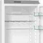 MABAGOR-515Wx515H-mabagor-imagelib-full-trim-3-0-301f038fca60a843d5f0563c129a819e-238888-fpng