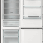 MABAGOR-515Wx515H-mabagor-imagelib-full-trim-3-0-306e971ba0365e9c869c2c433c0f351c-173404-fpng