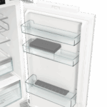 MABAGOR-515Wx515H-mabagor-imagelib-full-trim-3-0-30876daab0dd2d1c84a9d33845a19dc9-266049-fpng