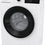 MABAGOR-515Wx515H-mabagor-imagelib-full-trim-3-0-30db1d73586a73bbd949893925ea36b8-260667-fpng