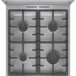 MABAGOR-515Wx515H-mabagor-imagelib-full-trim-3-0-30ee32c19d34d9d0201074ef64261727-276845-fpng