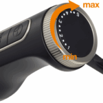 MABAGOR-515Wx515H-mabagor-imagelib-full-trim-3-0-30f1f972786bd760ebb0e946bc352890-262894-fpng