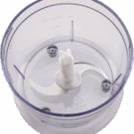 MABAGOR-515Wx515H-mabagor-imagelib-full-trim-3-1-31065e36440a080932720371396872c2-262888-fpng