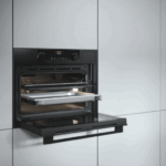MABAGOR-515Wx515H-mabagor-imagelib-full-trim-3-1-3147f9a34043a67f205dc027f8d9511e-223452-fpng