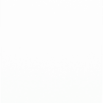 MABAGOR-515Wx515H-mabagor-imagelib-full-trim-3-1-314cddc872f7cdc1d55ac6c8e954cd03-244830-fpng
