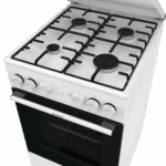 MABAGOR-515Wx515H-mabagor-imagelib-full-trim-3-1-3156abce03601ed1be4817ecc57a0c68-276083-fpng