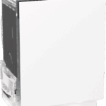 MABAGOR-515Wx515H-mabagor-imagelib-full-trim-3-1-316af9297d5bf1137f00a6fa0348b6ea-235325-fpng