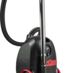 MABAGOR-515Wx515H-mabagor-imagelib-full-trim-3-1-31e0966db04ab96cff05518eb2fdf2a3-233838-2