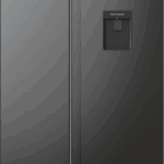 MABAGOR-515Wx515H-mabagor-imagelib-full-trim-3-1-31e241d01a8fbcff29e7690f2aac36aa-224620-fpng