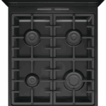 MABAGOR-515Wx515H-mabagor-imagelib-full-trim-3-2-323437c93856a4d8c133d7e0a5ea765f-276846-fpng