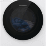 MABAGOR-515Wx515H-mabagor-imagelib-full-trim-3-2-324be010bba6c8a5d92ac045ba58e7bc-232893-fpng