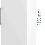 MABAGOR-515Wx515H-mabagor-imagelib-full-trim-3-2-32630b9c02557c907455b0bdf1177ae2-229898-5