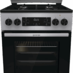 MABAGOR-515Wx515H-mabagor-imagelib-full-trim-3-2-326e8bce93aef1ee1bf7417e3a1028fd-275973-fpng