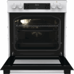 MABAGOR-515Wx515H-mabagor-imagelib-full-trim-3-2-327eba8c412ed7a3a9b7a25d4f83d7e8-276013-fpng
