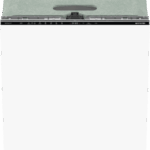 MABAGOR-515Wx515H-mabagor-imagelib-full-trim-3-2-32a1bea85c7d6ab38a35f2feb06ea738-238417-fpng