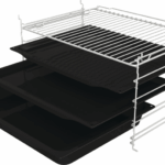 MABAGOR-515Wx515H-mabagor-imagelib-full-trim-3-2-32a2e6906357fd5b9cf7c57d98919c05-240063-fpng