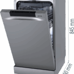 MABAGOR-515Wx515H-mabagor-imagelib-full-trim-3-2-32bfd1d22cfce1717f30fa5ec6cfc938-248114-5