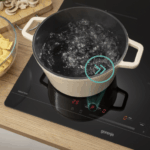 MABAGOR-515Wx515H-mabagor-imagelib-full-trim-3-2-32ce2b9b9313ecb39fb74b8ab260e1a8-238152-fpng