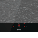MABAGOR-515Wx515H-mabagor-imagelib-full-trim-3-2-32d6b7eee800a3df879c146101b0068f-247043-fpng