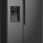 MABAGOR-515Wx515H-mabagor-imagelib-full-trim-3-3-33163d5ef4acaf34cd1586b11b35b047-257288-fpng