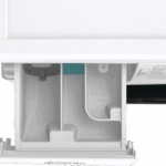 MABAGOR-515Wx515H-mabagor-imagelib-full-trim-3-3-333725c33d0bf24e0f960530832ca52c-268540-fpng
