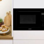 MABAGOR-515Wx515H-mabagor-imagelib-full-trim-3-3-3340b390c5cb9c73239ca5c9f33e2559-234677-2