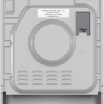 MABAGOR-515Wx515H-mabagor-imagelib-full-trim-3-3-334e269cf189a9271c343eb53bd2b4c2-276636-fpng