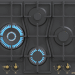 MABAGOR-515Wx515H-mabagor-imagelib-full-trim-3-3-33612112654160a70b18d0a3e8edb877-239420-fpng